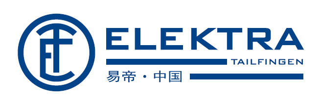昆山歐燦工業(yè)設(shè)備有限公司
